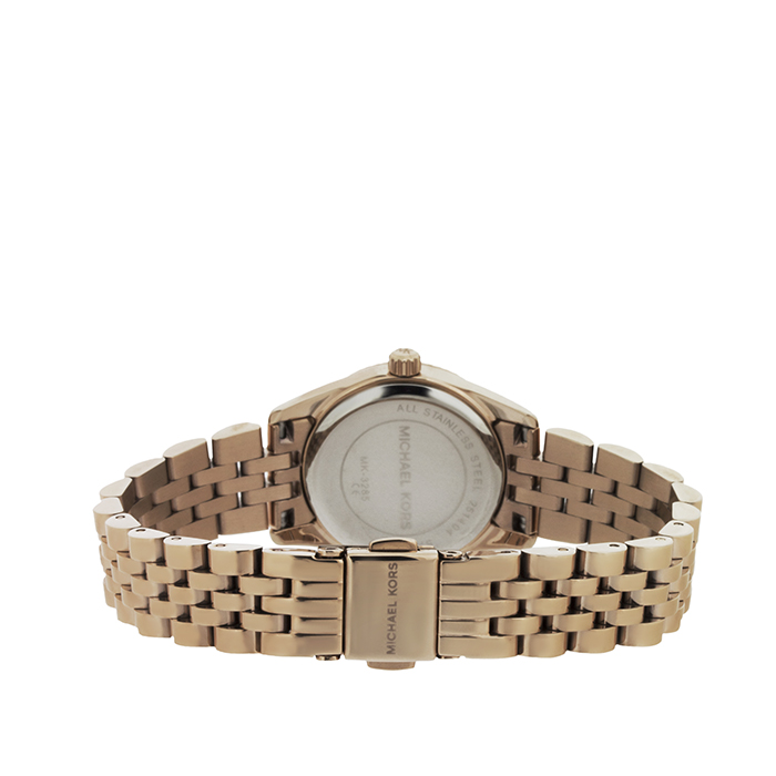 Michael Kors MK3285